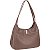 Bolsa Feminina David Jones CM7695 Adobe Rose - Imagem 1
