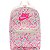 Mochila Nike - HV6611 133 - Imagem 1