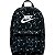 Mochila Nike - HV6611 010 - Imagem 1