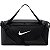 Bolsa Esportiva Nike IB4394 010 - Imagem 1