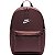 Mochila Nike - IB4343 502 - Imagem 1