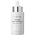 Soro facial Tirtir Ceramic Milk Ampoule - 30mL - Imagem 1