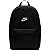 Mochila Nike IB4343 010 - Imagem 1