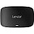 Lector de Memoria Lexar RW520 2 en 1 USB-C - Imagem 1