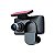 Câmera para Automóvel Satellite A-DVR005 - Preto - Imagem 1