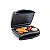 Grill Halmiton Beach 25335-BZ127 60Hz 1200W 110V - Imagem 1
