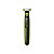 Barbeador Elétrico Philips Oneblade QP2724/10 Recarregável - Imagem 1