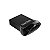 Pendrive Sandisk Ultra Fit 256GB USB-A USB 3.2 - SDCZ430-256G-G46 - Imagem 1