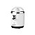 Expremedor de Suco Westinghouse WKJM240WH 50 W 110V - Imagem 1