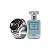 Relógio Inteligente G-Tide Power + Perfume Taka Edp Masculino 30ML - Imagem 1