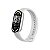 Relógio Inteligente Xiaomi Smart Band 10 M2459B1 Bluetooth - Imagem 1