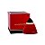 Perfume Feminino Mauboussin In Red Edp 100 ML - Imagem 1