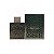 Perfume Rayhaan Terra Eau de Parfum Unissex 100ML - Imagem 1