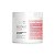 Máscara Capilar Revlon Restart Color 500ml - Imagem 1