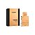 Perfume Al Haramain Amber Oud Gold Edition Eau de Parfum Unissex 120ml - Imagem 1