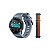 Relógio Inteligente Mibro GS Active XPAW016 - Cinza - Imagem 1