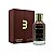Perfume Bharara Chocolate Edp - Unissex 100ML - Imagem 1