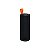 Caixa de Som Portátil Xiaomi Sound Outdoor MDZ-38-DB - Imagem 1