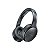 Fone de Ouvido FTX H20-BK Mic/Anc+Enc/BT - Preto - Imagem 1