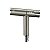 Secador de Cabelo Xion XI-IDRYER2 Profissional 2400 W 220V - Preto - Imagem 1