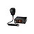 Rádio Amador Voyager VR-606 Pro - 40 Canais - AM/FM - Preto - Imagem 1