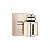 Perfume Reyane Tradition R2B2 Star Gate - Eau de Parfum - Masculino - 100ml - Imagem 1