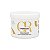 Máscara de Tratamento Wella Oil Reflections 500ml - Imagem 1