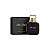 Perfume Reyane Tradition One Day Oud - Eau de Parfum - Masculino - 100 ml - Imagem 1