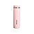 Garrafa Stanley The Transit Caneca ao Redor 473ml - Rosa - Imagem 1