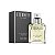 Perfume Calvin Klein Eternity For Men Edt Masculino - 100ML - Imagem 1