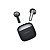 Fone de Ouvido Bluetooth TWS Huawei Freebuds Se 3 (T0016) Preto - Imagem 1