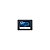 SSD Patriot 240GB Burst Elite 2,5" SATA 3 - PBE240GS25SSDR - Imagem 1