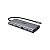 Hub Ugreen 11 em 1 CM639 USB-C - Cinza - Imagem 1