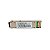 Transceptor F. M XFP 10G Bidi 40KM LC 1330-1270NM WDM13-R40 - Imagem 1