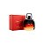 Perfume Reyane Tradition One Day Savage Love - Água de Perfume - Feminino - 100ML - Imagem 1