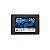 SSD Patriot Burst Elite 240GB 2.5" SATA 3 - PBE240GS25SSDR - Imagem 1