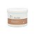 Máscara de Tratamento Wella Fusion Repair 500ml - Imagem 1