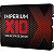 SSD Imperium X10 240GB SATA 2,5 - Imagem 1