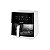 Fritadeira Air Fryer Smartfy AF04W 1350W 4.5L 220V 50/60Hz - Imagem 1