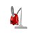 Aspirador Britania BAS1430 1250W 110V - Imagem 1