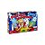 Jogo Desafio do Bolo Hasbro Gaming - Imagem 1