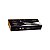 Prancha Ga.Ma Elegance Gold 928/3686 - Preto/Dourado - Imagem 1