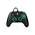 Controle Powera Advantage com fio PWA-A-13691 para Xbox Series - Imagem 1