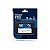 SSD Patriot P210, 256GB, 2,5", SATA 3, Leitura 500MB/s, Gravação 400MB/s, P210S256G25 - Imagem 1
