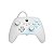 Controle Powera Enhanced com Fio para Xbox Series X/S/One - Ártico Ice (PWA-A-15191) - Imagem 1