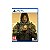 Jogo PS5 Death Stranding Director's Cut - Imagem 1