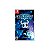 Jogo Hollow Knight para Nintendo Switch - Imagem 1