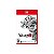 Jogo Yakuza Kiwami 1 para Nintendo Switch 2 - Imagem 1
