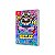 Jogo Wario Ware Get It Together Nintendo Switch - Imagem 1