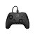 Controle Powera para Nintendo Switch 2 USB - Preto (PWA-A-15271) - Imagem 1